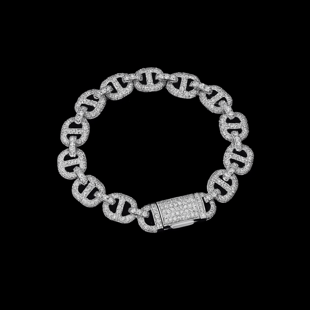 BRACELET ROLL