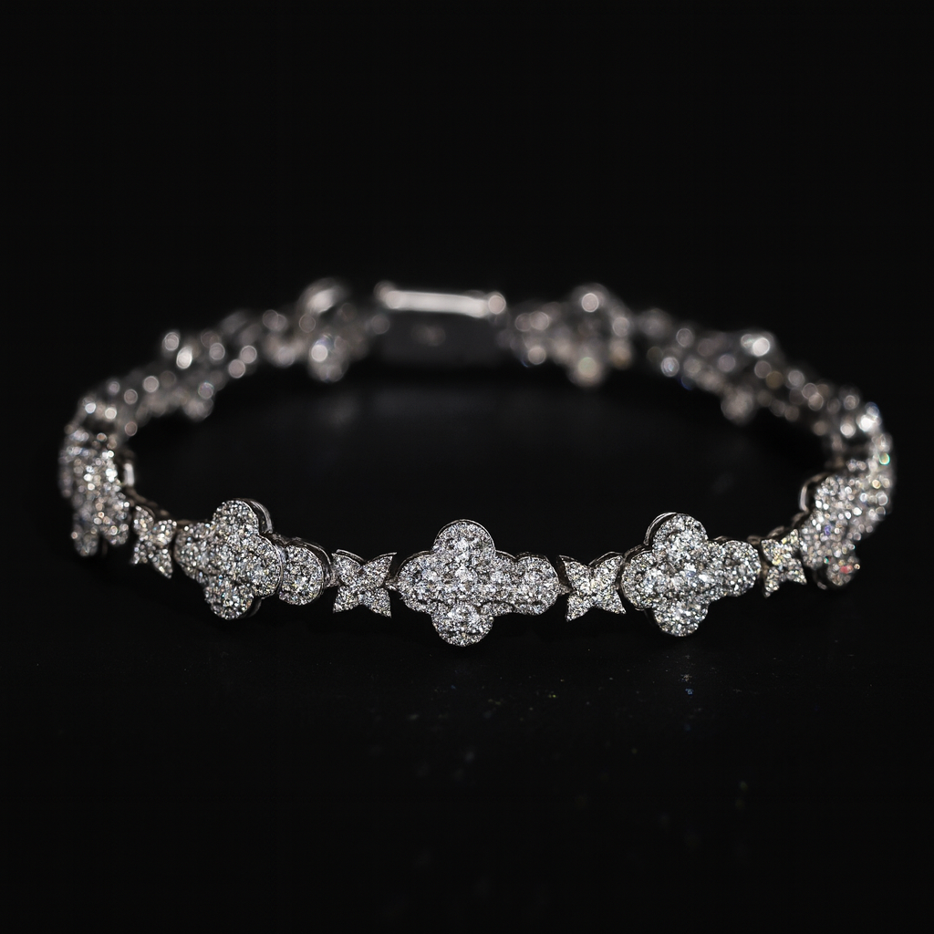 BRACELET FREEZY