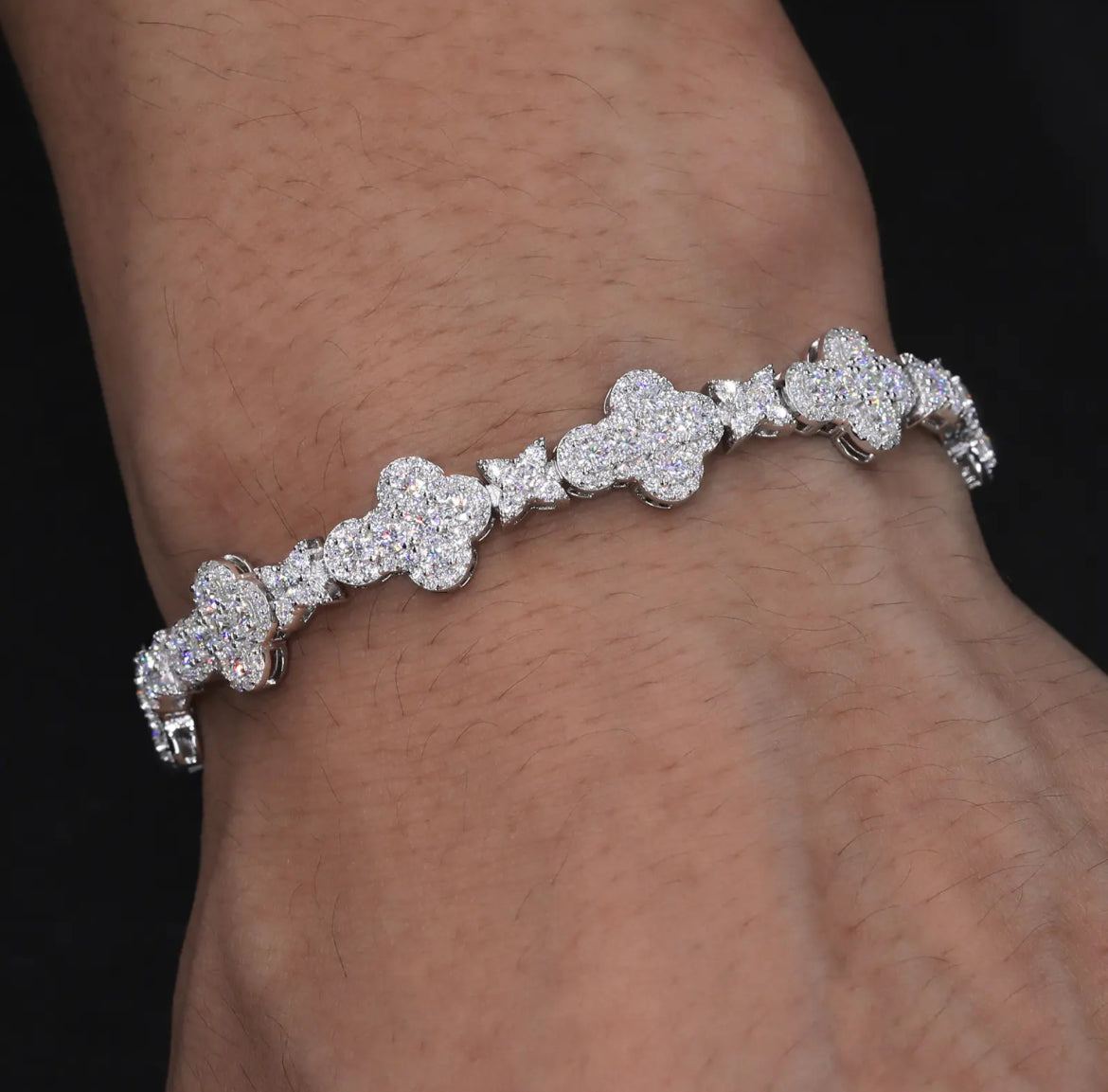 BRACELET FREEZY