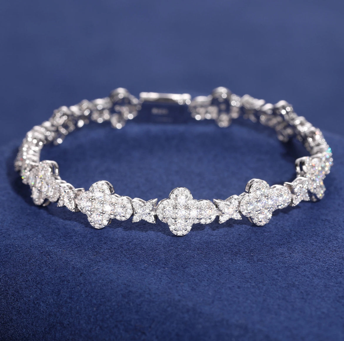 BRACELET FREEZY