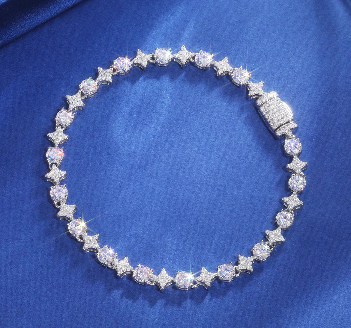 BRACELET ED DESIGN