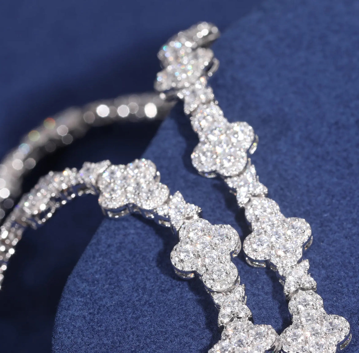 BRACELET FREEZY