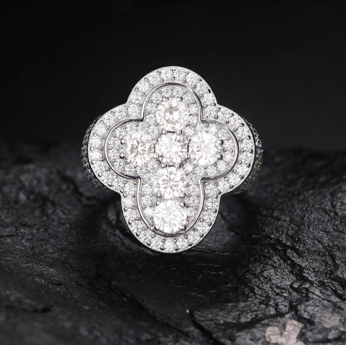 BAGUE BELO