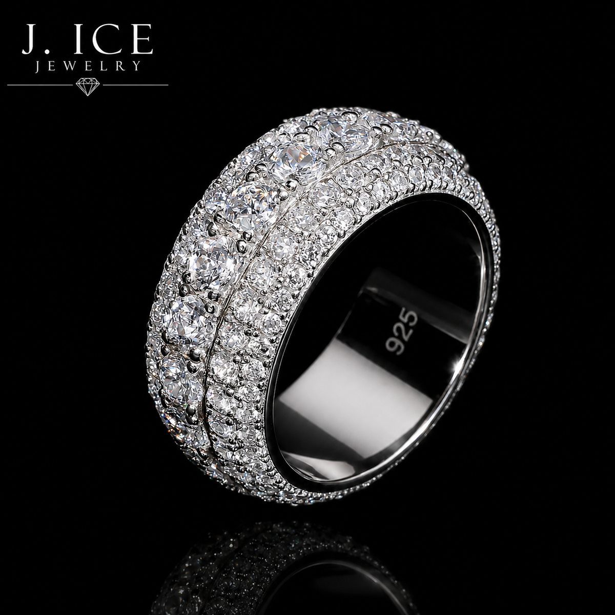 NOSK RING