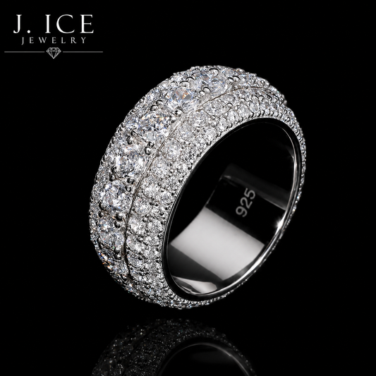 NOSK RING