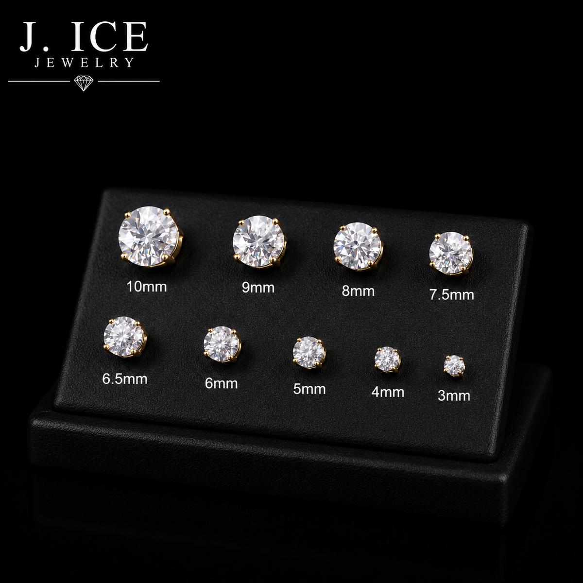 ICE POINT