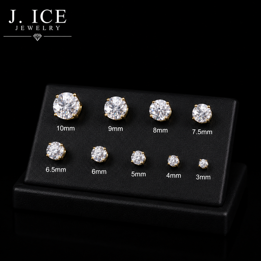 ICE POINT