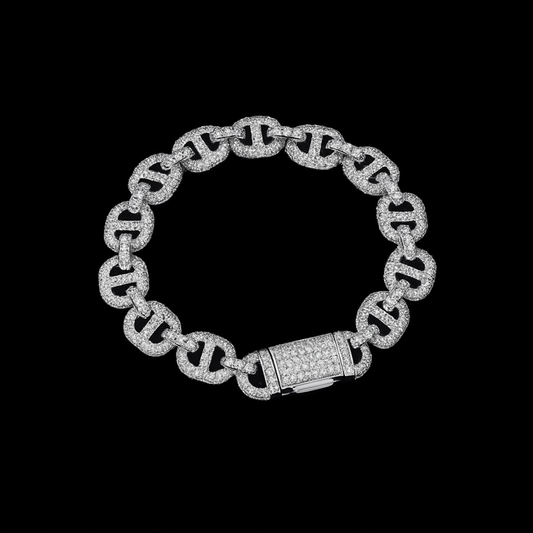 BRACELET ROLL