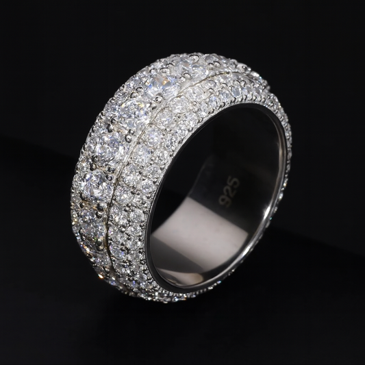 NOSK RING