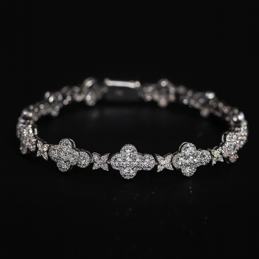 BRACELET FREEZY