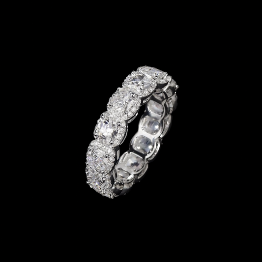BAGUE RELY