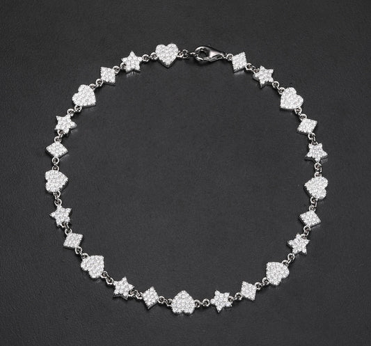 BRACELET LCE DESIGN