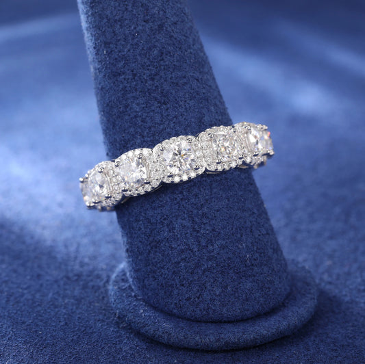 BAGUE RELY