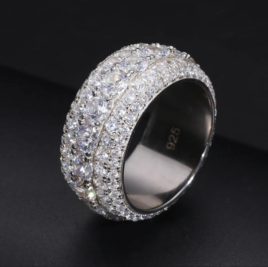 NOSK RING