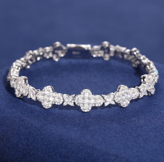 BRACELET FREEZY