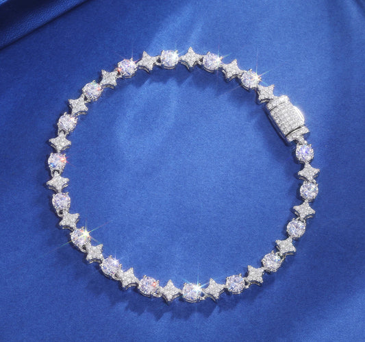 BRACELET ED DESIGN