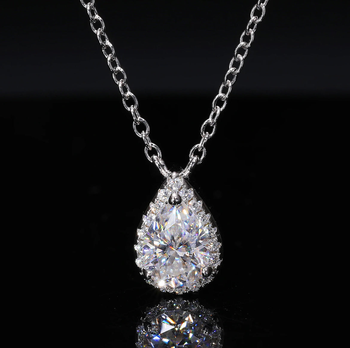 J.ICE JEWELRY