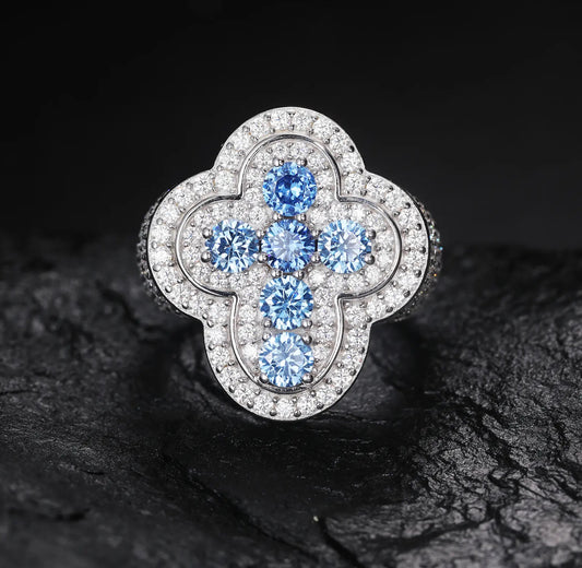BAGUE BELO