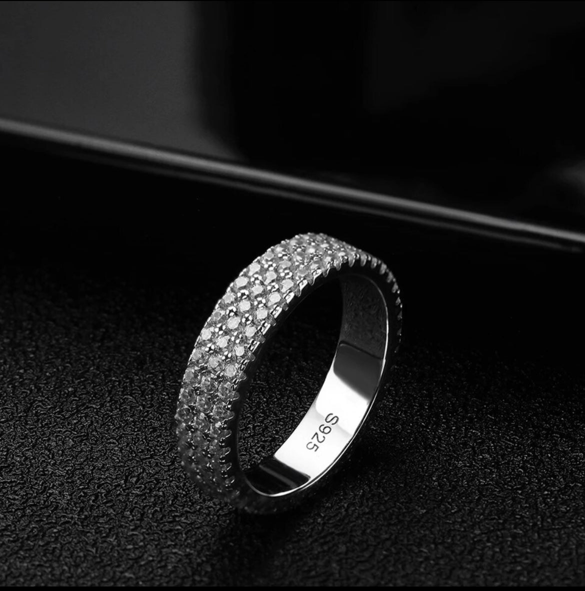 J.ICE JEWELRY