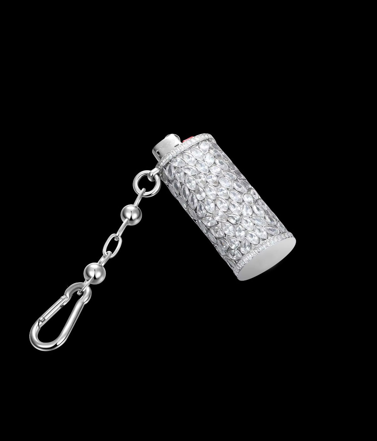 ÉTUI POUR BRIQUET