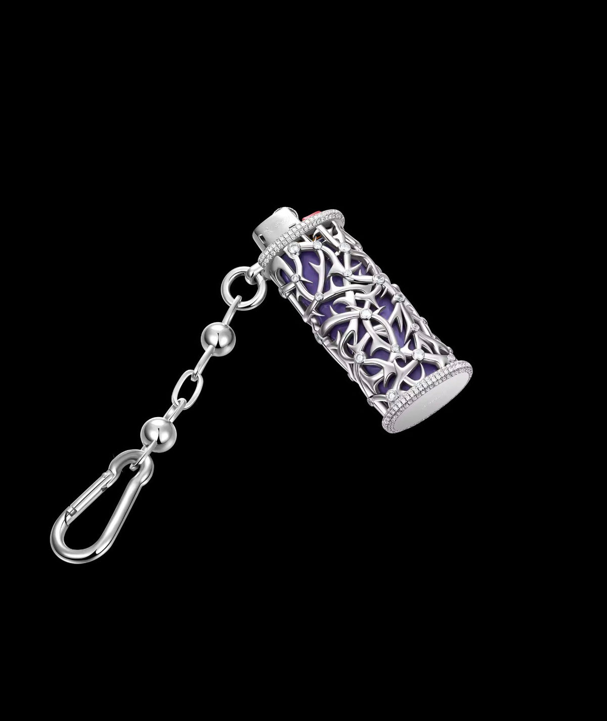 ÉTUI POUR BRIQUET