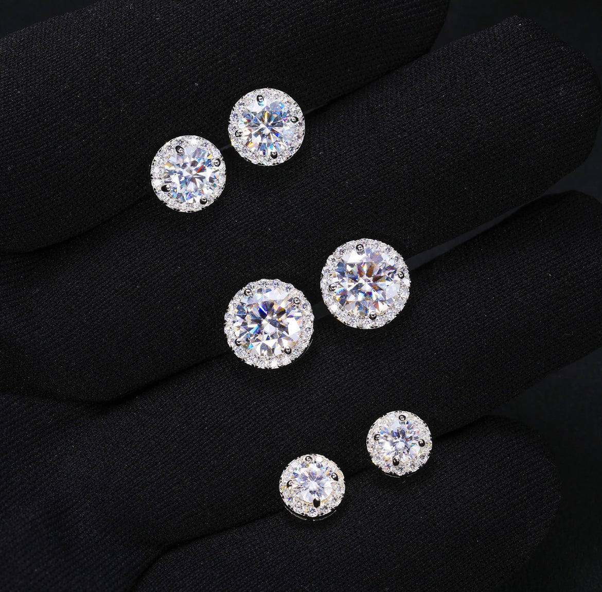 J.ICE JEWELRY