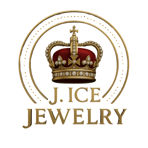 J.ICE JEWELRY